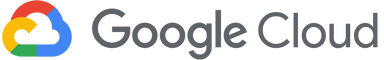 Google Cloud