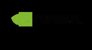 NVIDIA Inception