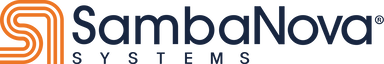 SambaNova